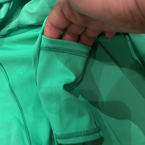 Aerie offline real me pleated Tennis Skirt skort - Picture 7 of 12